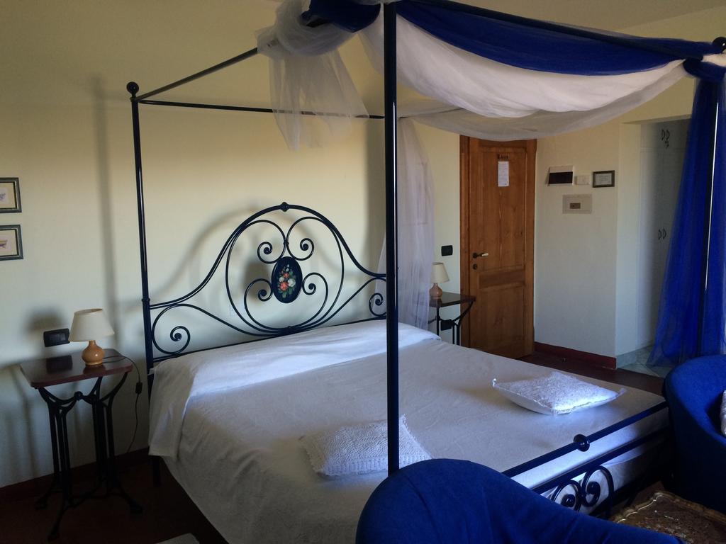 Relais Varnello