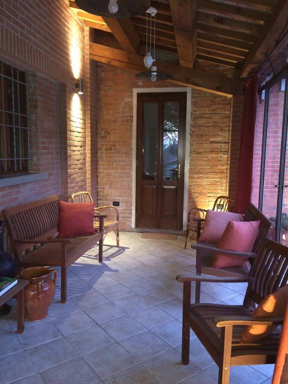 Relais Varnello