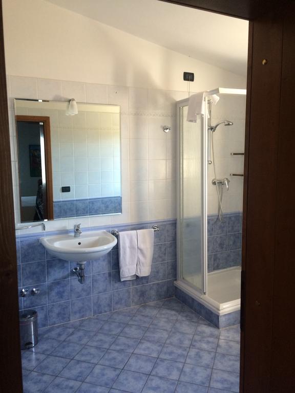 Relais Varnello *