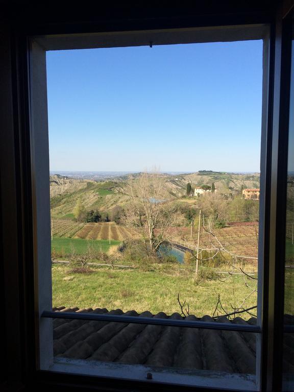 Relais Varnello Casa rural *